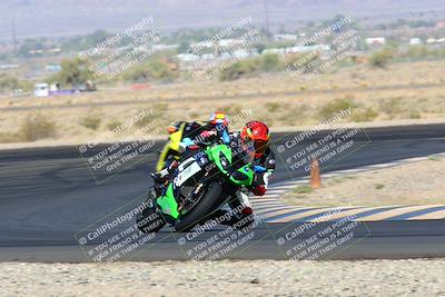 media/Jun-06-2021-TrackXperience (Sun) [[3a8160f73f]]/Level 2/Turn 11 (820am)/